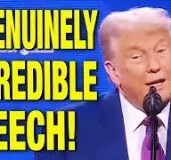 Trump DISMANTLES U.S. NeoCon Foreign Policy With Peace & Tolerance!!