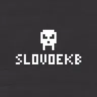 Боевой рэп: СЛОВО-ЕКБ Часть 1 (feat Очередной Картавый) #63