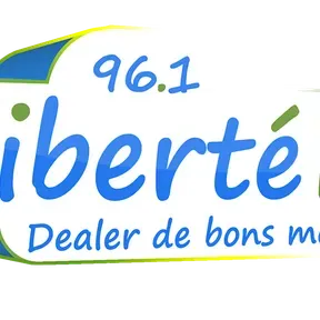 Liberté FM