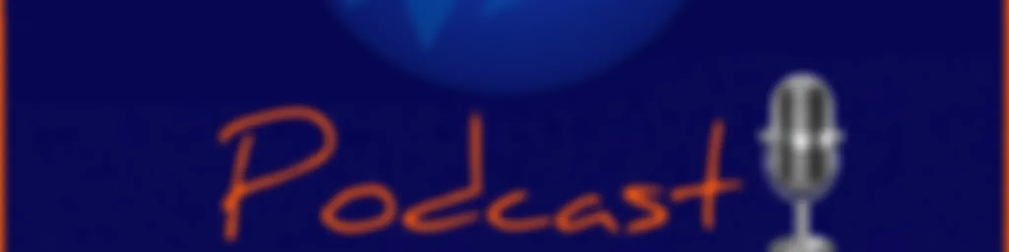 FÓRUM CORRIDA - PODCAST LIVES DO YOUTUBE: CORRIDA DE RUA + PEDAL + TRAIL RUN + SAÚDE E BEM ESTAR