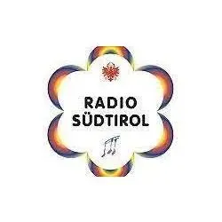 Radio Suedtirol diretta