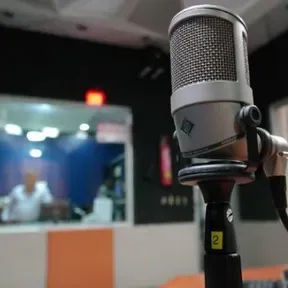 radio local z
