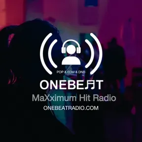 OnebeatRadio.com