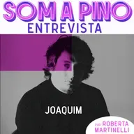 Joaquim: 'Tô ansioso para os shows'