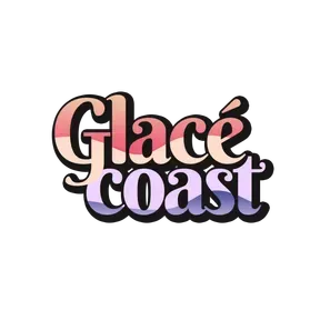 glacécoast