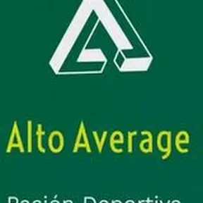 Alto Average