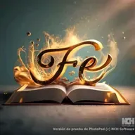 Programa Musical Sabatina 24-08-24