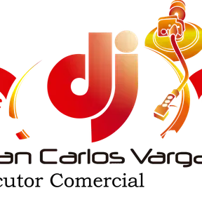 Ecos del Caguán 2