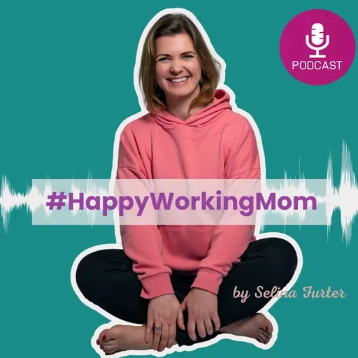 # 154 Wie funktioniert familienfreundliches Recruiting? mit Melanie Schärf