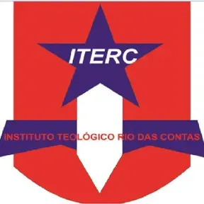 Rádio Gospel
