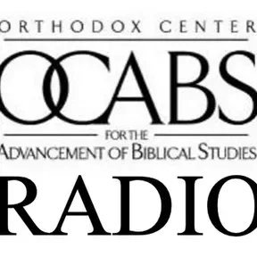 OCABS Radio