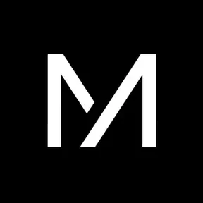 #MOYAtalks