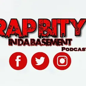 RAP BITY Basement