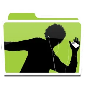 01. Best of Rock Music Vol.2