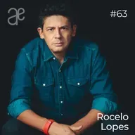 É possível ganhar dinheiro novo? Um mergulho no sistema de mineração de Bitcoins responderá a essa pergunta