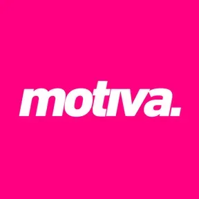 Motiva FM en directo