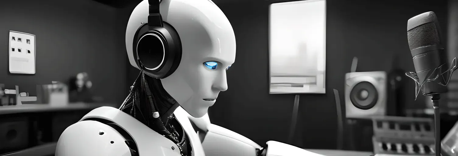 Digidroid Radio