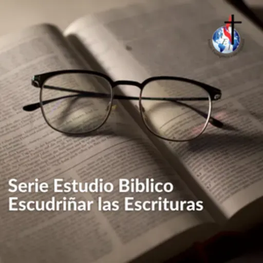 El primer Adán vs El postrer Adán