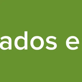 Restaurados em cristo