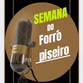 Rádio Foster.zeno