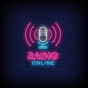 RADIOALAMBRA