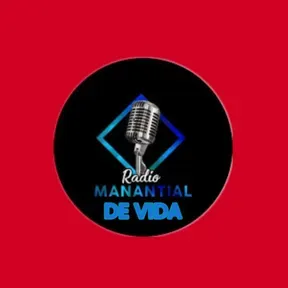 Radio Manantial de Vida Online