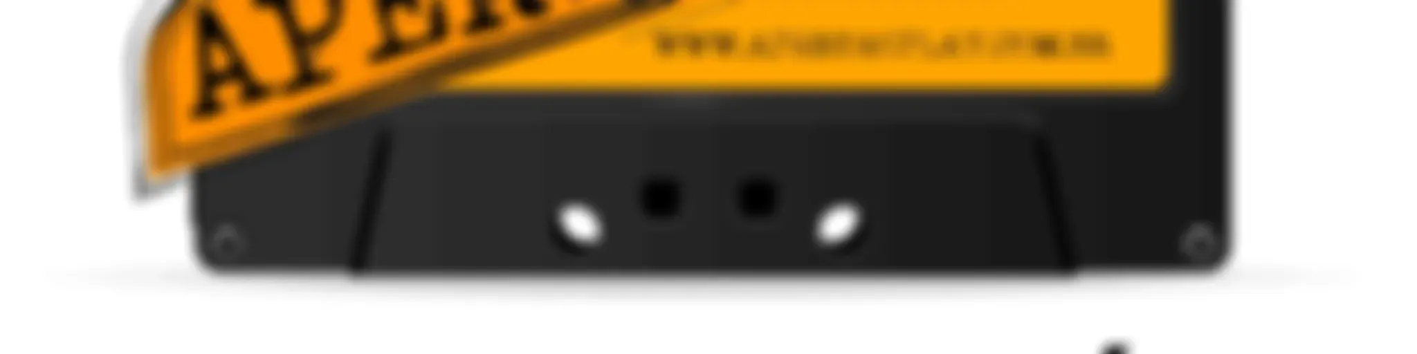 Aperta O Play: Programa de Rádio (Radiocast)