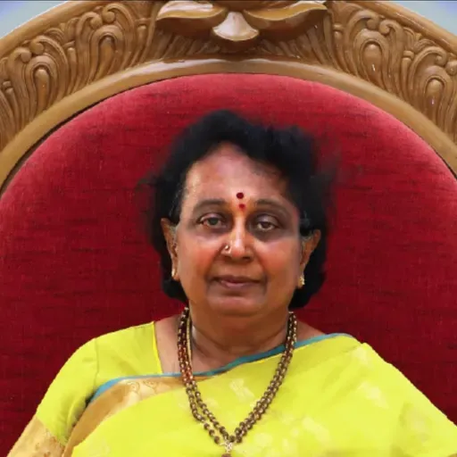 Adhi Antham Yedhum Illane - Adhiyogi _ Rajeswari Pravesh Vathavooradigal _ @BAKTHI TV (2).mp3