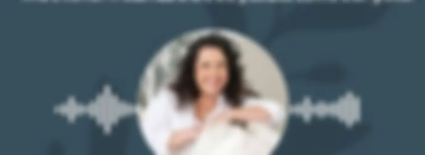 Grateful Connections: What Gratitude Built