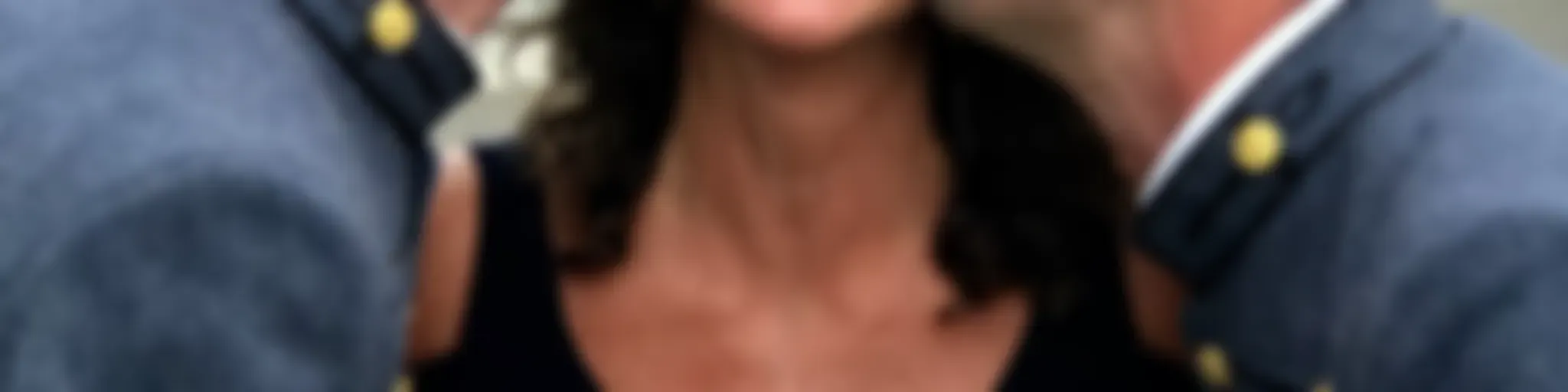 “KEEP IT REAL” PARENTING