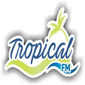 Tropical Fm