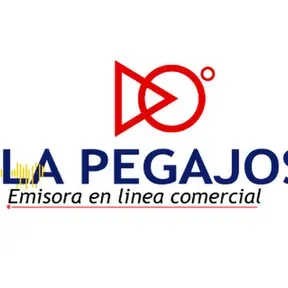 La Pegajosa