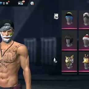Ser455555