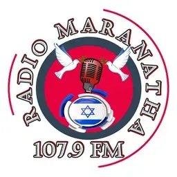 RADIO MARANATHA LA UNION CHILE