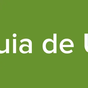 paroquia de Urandi