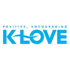 WYLV K-love 88.3 FM