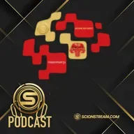 Melomaniac Hybrid 2025-04-28 18:00