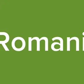 Radio Romania Arad