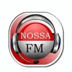 Rádio Nossa FM gospel de Jesus