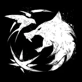 radiovilla