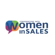 214: Celebrating a Career in Sales and Leadership; Maria Boulden, Advisor, Board Member, Ex DuPont, Ex Gartner