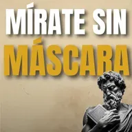 Deja estos 4 HÁBITOS antes de PERDER tu RESPETO