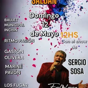 EF PRODUCCIONES