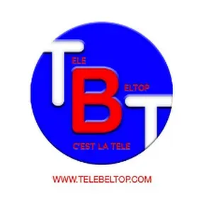 Radio Beltop