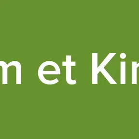 Mbam et Kim FM