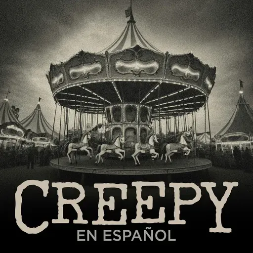 El Carrusel de la Feria / Antran