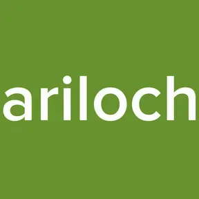 bariloche