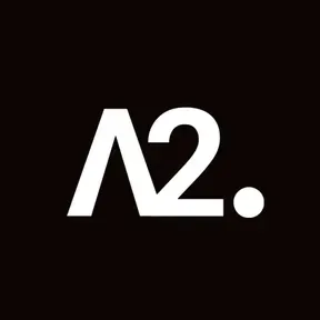 AKTYA 24