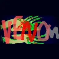 VENOM Live