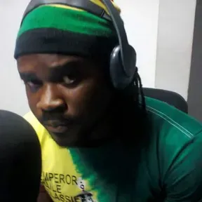 TOGBE GHANA RADIO